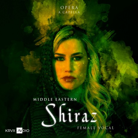 Shiraz | Boomplay Music