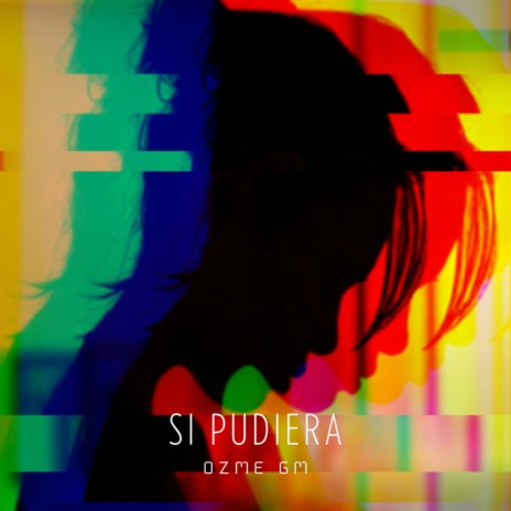 Si Pudiera | Boomplay Music