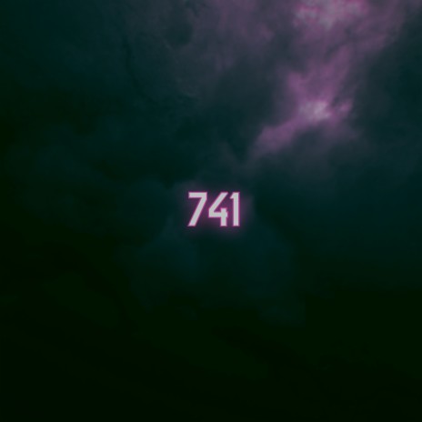 741 | Boomplay Music