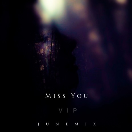 Miss You (VIP Edit) | Boomplay Music
