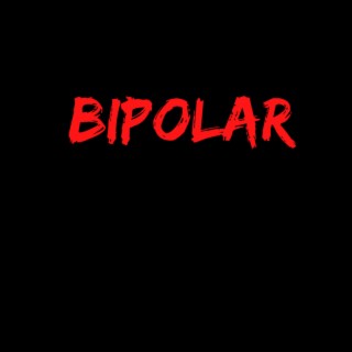 Bipolar