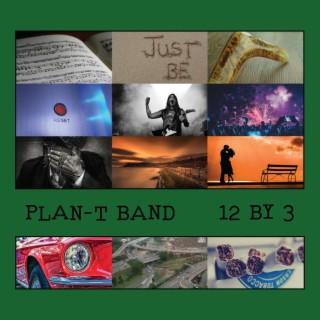 PLAN-T Band