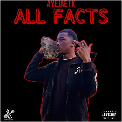 All Facts | Boomplay Music