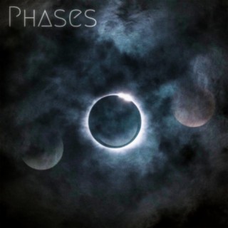 Phases