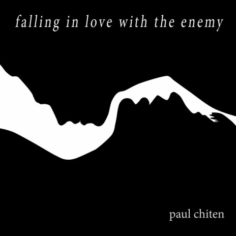 Falling in Love with the Enemy (Coversex Mix)