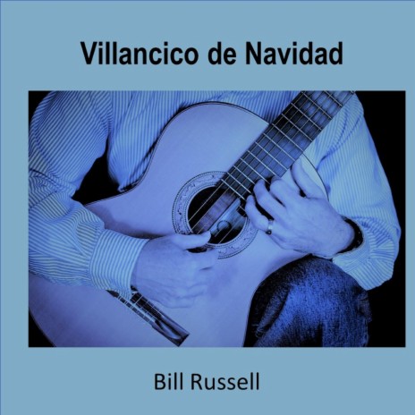 Villancico De Navidad | Boomplay Music