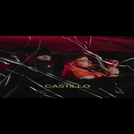 CASTILLO | Boomplay Music