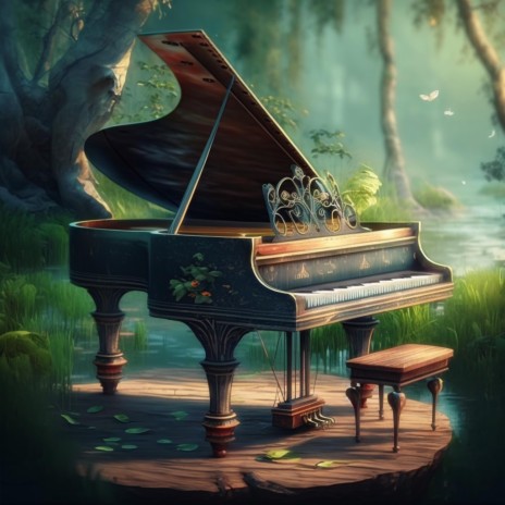 Cozy Piano Relaxante | Boomplay Music