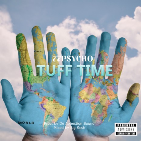 Tuff Times | Boomplay Music