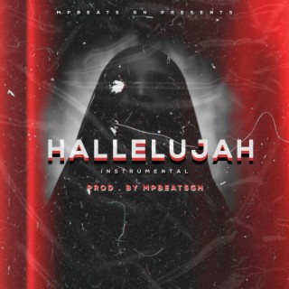 Hallelujah (INSTRUMENTAL) (Hallelujah (INSTRUMENTAL))