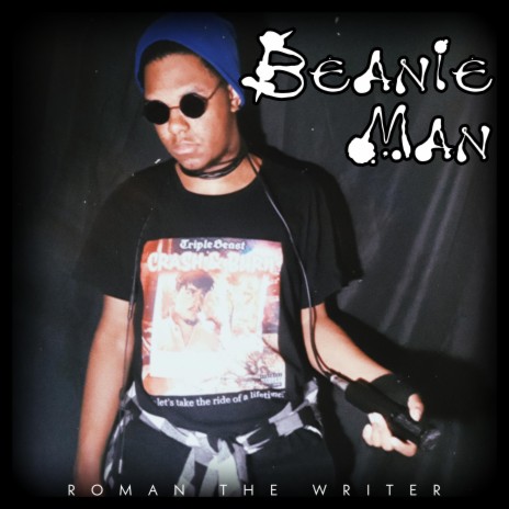 Beanie Man (Abridged Version) | Boomplay Music
