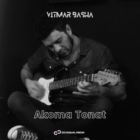 Akoma Tonat | Boomplay Music