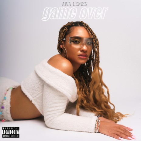 game over | Boomplay Music