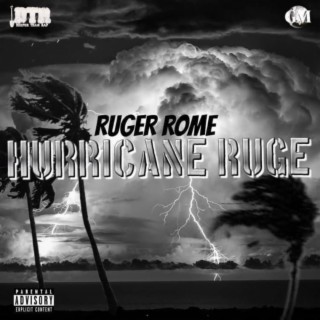 Hurricane Ruge 2.0