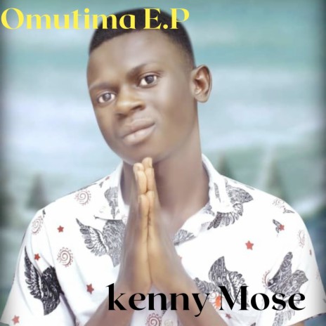 Guno Omwaka | Boomplay Music