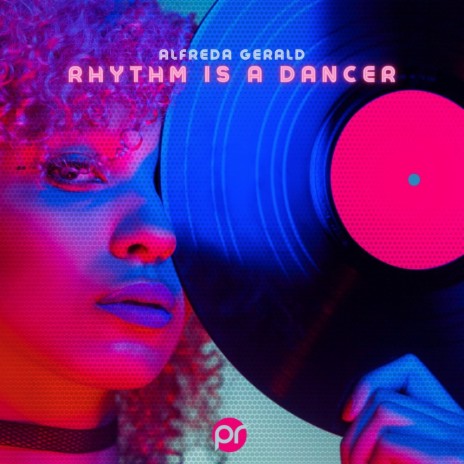 Rhythm Is A Dancer | Boomplay Music