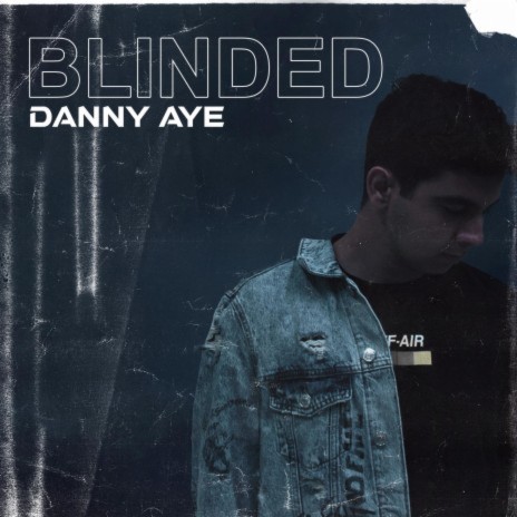 Blinded | Boomplay Music