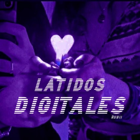 Latidos Digitales | Boomplay Music