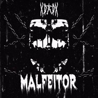 Malfeitor