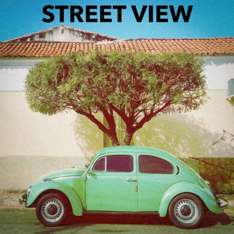 Street View | Boomplay Music