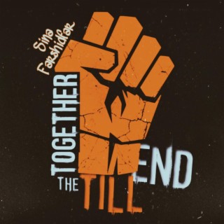 Together till the end