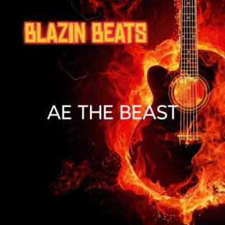 Blazin Beats