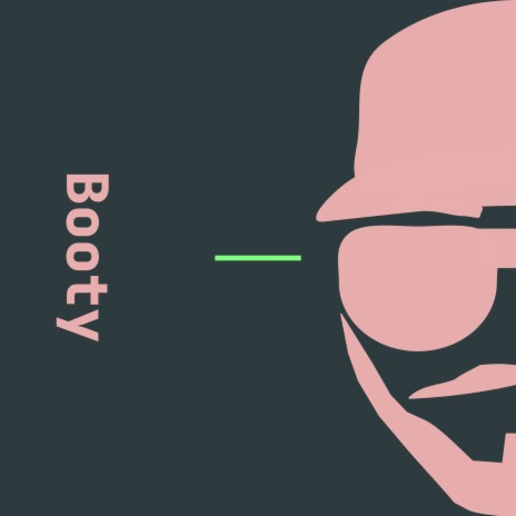 Booty | Boomplay Music