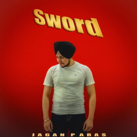 Sword | Boomplay Music