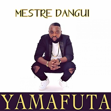 Yamafuta | Boomplay Music