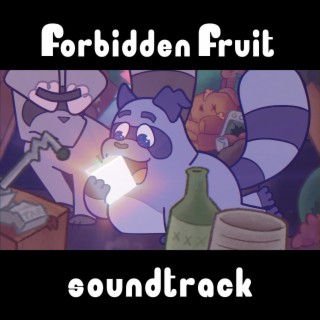 Forbidden Fruit (Original Short Film Soundtrack)