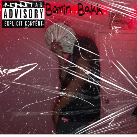 Bomin Bakk | Boomplay Music