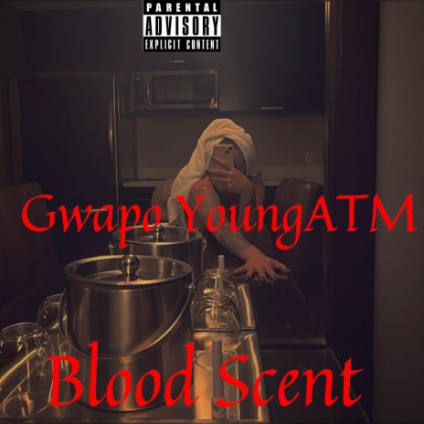 Blood Scent | Boomplay Music