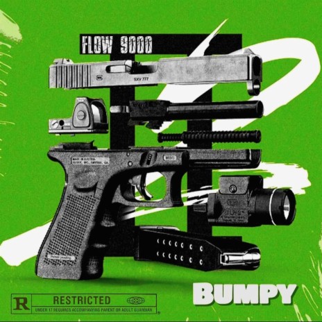 Bumpy | Boomplay Music