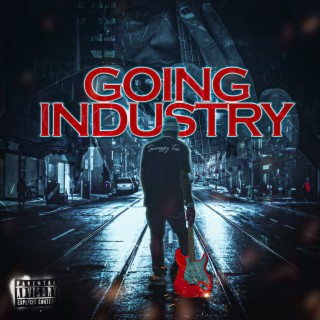Going Industry