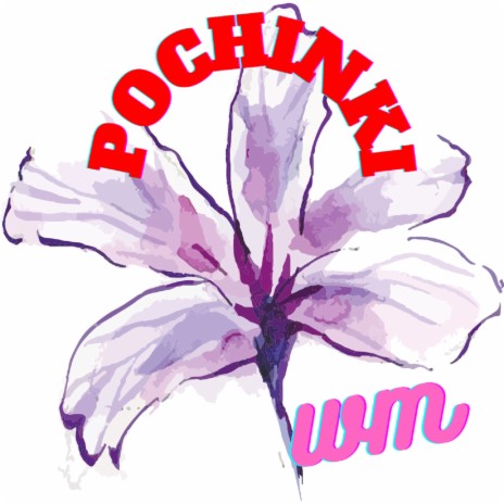 Pochinki | Boomplay Music