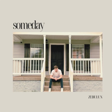 someday | Boomplay Music