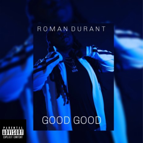 Good Good | Boomplay Music