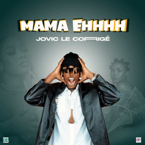 Mama ehhh | Boomplay Music