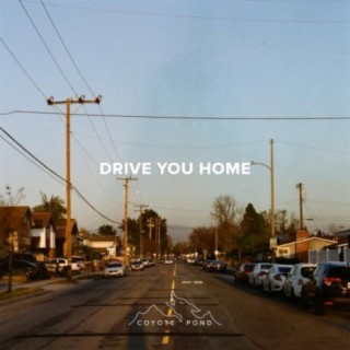 Drive You Home