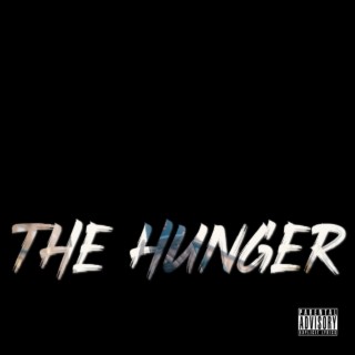 The Hunger