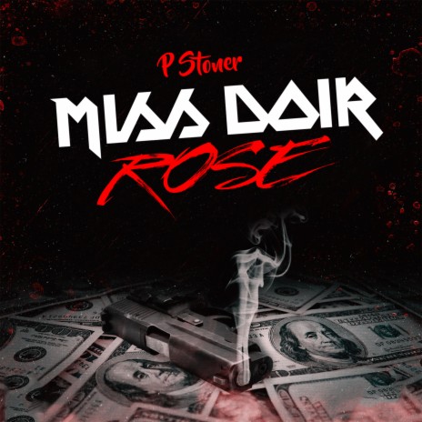 Miss Dior Rose | Boomplay Music