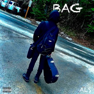 BAG ft. Perish Beats lyrics | Boomplay Music