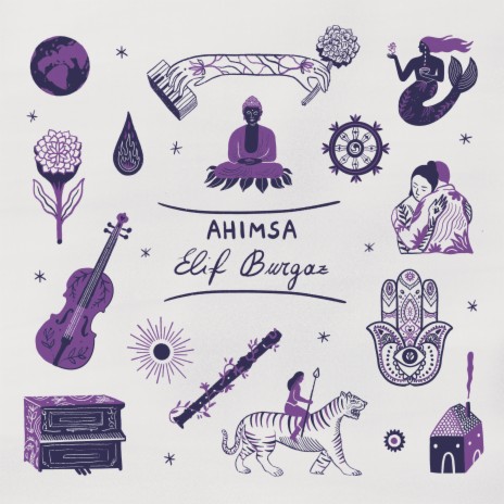 Ahimsa