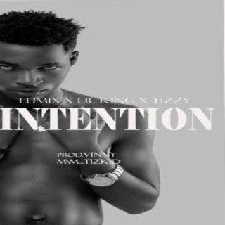 Intention