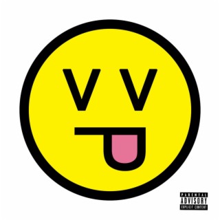 Rowland ft. VvAbundant lyrics | Boomplay Music