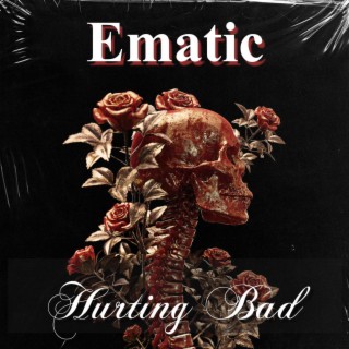 Ematic