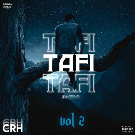 Tafi, vol. 2 | Boomplay Music