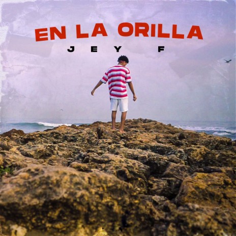 En la Orilla | Boomplay Music