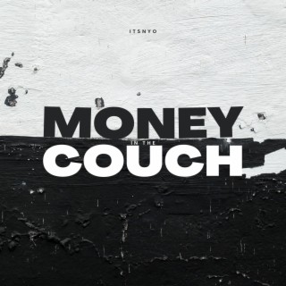 Money In The Couch