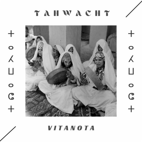 Tahwacht | Boomplay Music